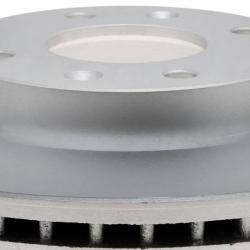 ACDELCO 18A1723AC
