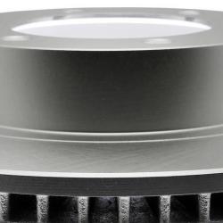 ACDELCO 18A1616AC