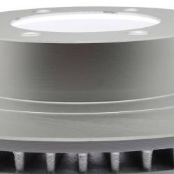ACDELCO 18A1615AC