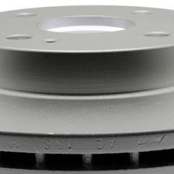 ACDELCO 18A2798AC