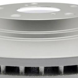 ACDELCO 18A1196AC