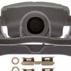 ACDELCO 18FR12618