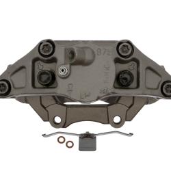 ACDELCO 18FR12171