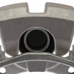 ACDELCO 18FR12481