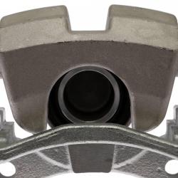 ACDELCO 18FR12482