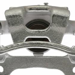 ACDELCO 18FR12649
