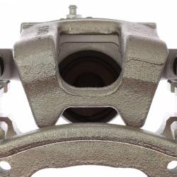 ACDELCO 18FR12650