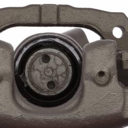 ACDELCO 18FR12653