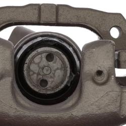ACDELCO 18FR12654