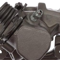 ACDELCO 18R12654
