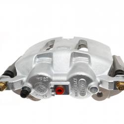 ACDELCO 18FR12585