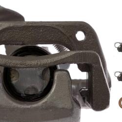 ACDELCO 18FR12311