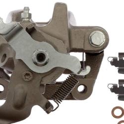 ACDELCO 18FR12311