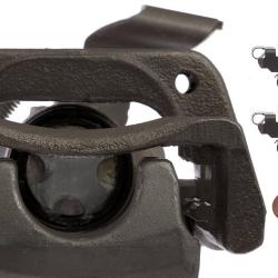 ACDELCO 18FR12312