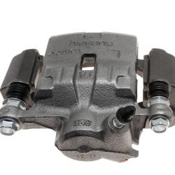ACDELCO 18FR12572
