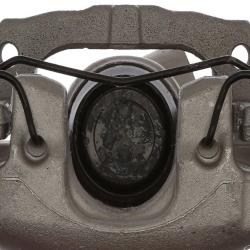 ACDELCO 18FR12651