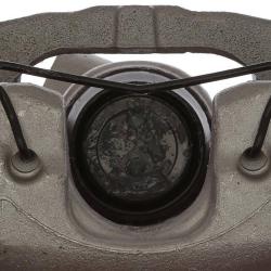 ACDELCO 18FR12652