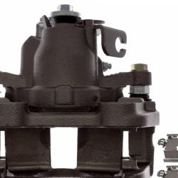 ACDELCO 18FR12564