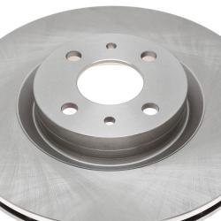 ACDELCO 18A81771A