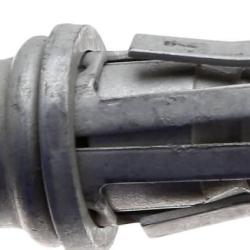ACDELCO 18P97130