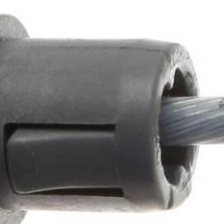 ACDELCO 18P97136