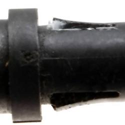 ACDELCO 18P97138
