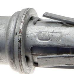 ACDELCO 18P97141