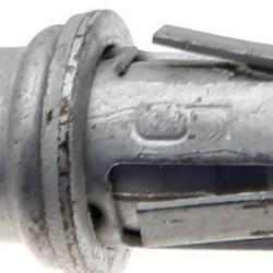 ACDELCO 18P97144