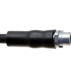 ACDELCO 18J383706