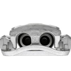 ACDELCO 18FR2535C