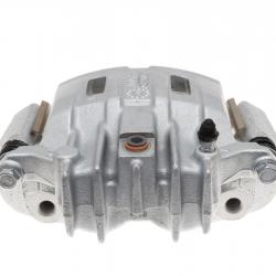 ACDELCO 18FR1405C