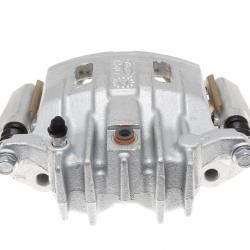 ACDELCO 18FR1293C