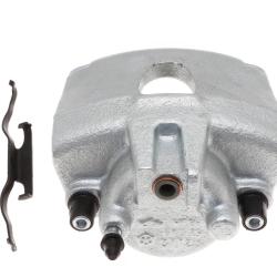 ACDELCO 18FR2065C