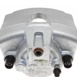 ACDELCO 18FR2066C