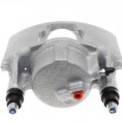 ACDELCO 18FR742C