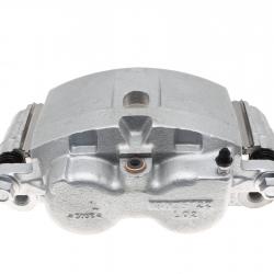 ACDELCO 18FR1381C