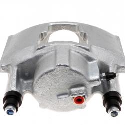ACDELCO 18FR746C