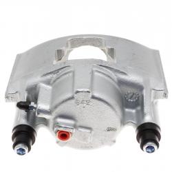 ACDELCO 18FR745C