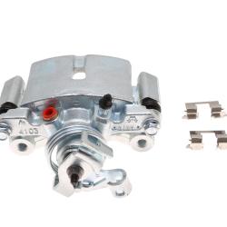 ACDELCO 18FR2563C
