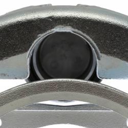 ACDELCO 18FR2323C