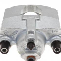 ACDELCO 18FR2284C