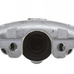 ACDELCO 18FR2285C
