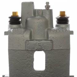 ACDELCO 18FR979C