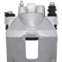 ACDELCO 18FR1192C