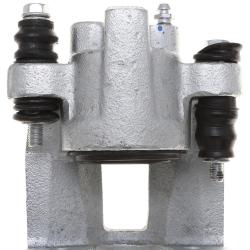 ACDELCO 18FR1192C