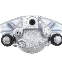 ACDELCO 18FR1169C