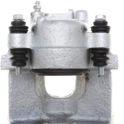 ACDELCO 18FR1169C