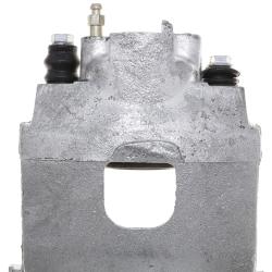 ACDELCO 18FR1170C