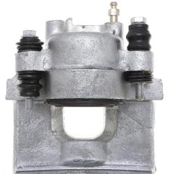 ACDELCO 18FR1170C