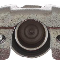 ACDELCO 18FR1173C
